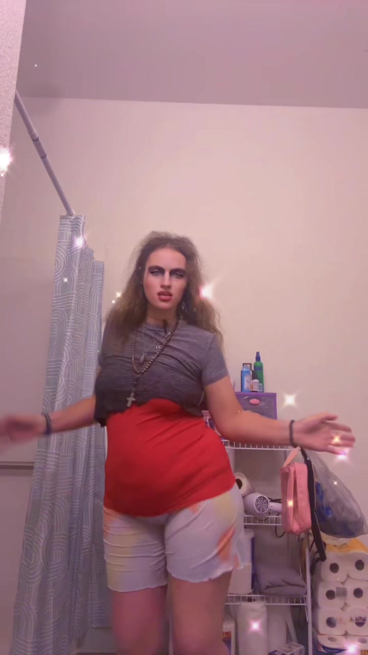@Jade259924