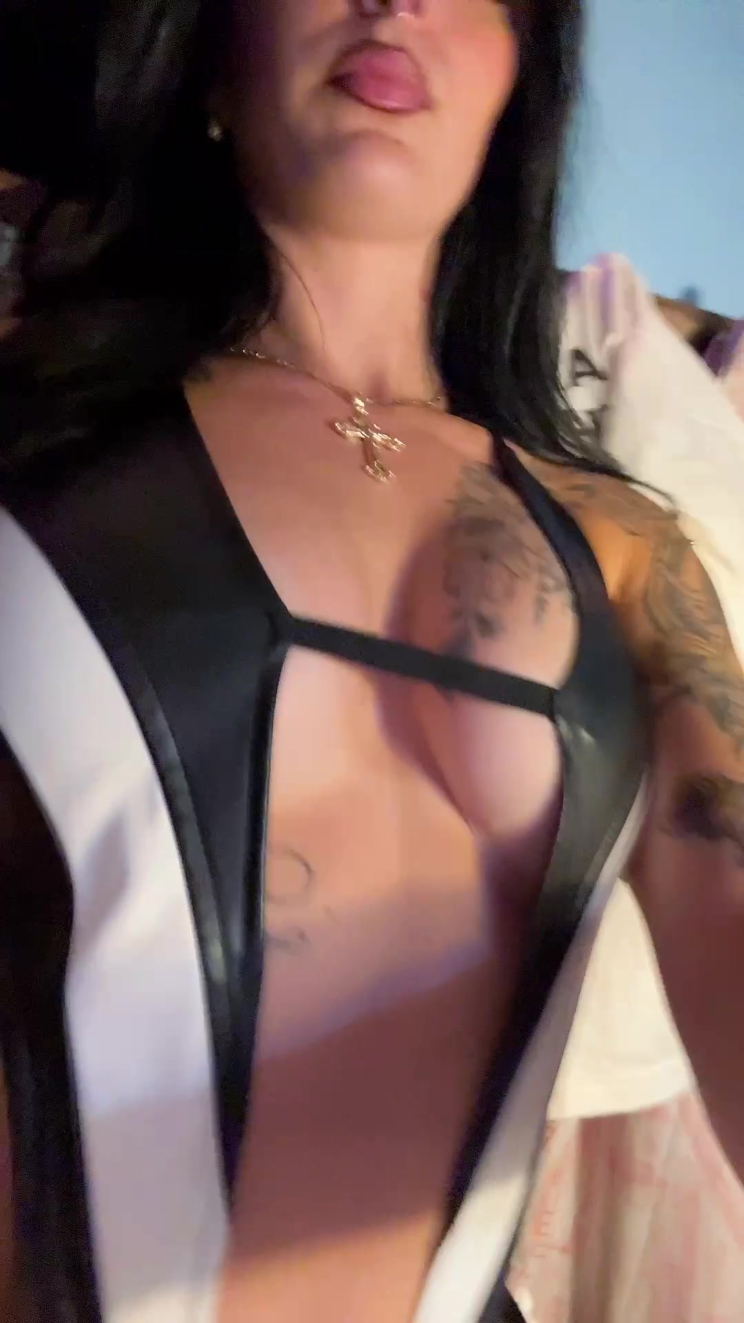 @Nikki Babicz