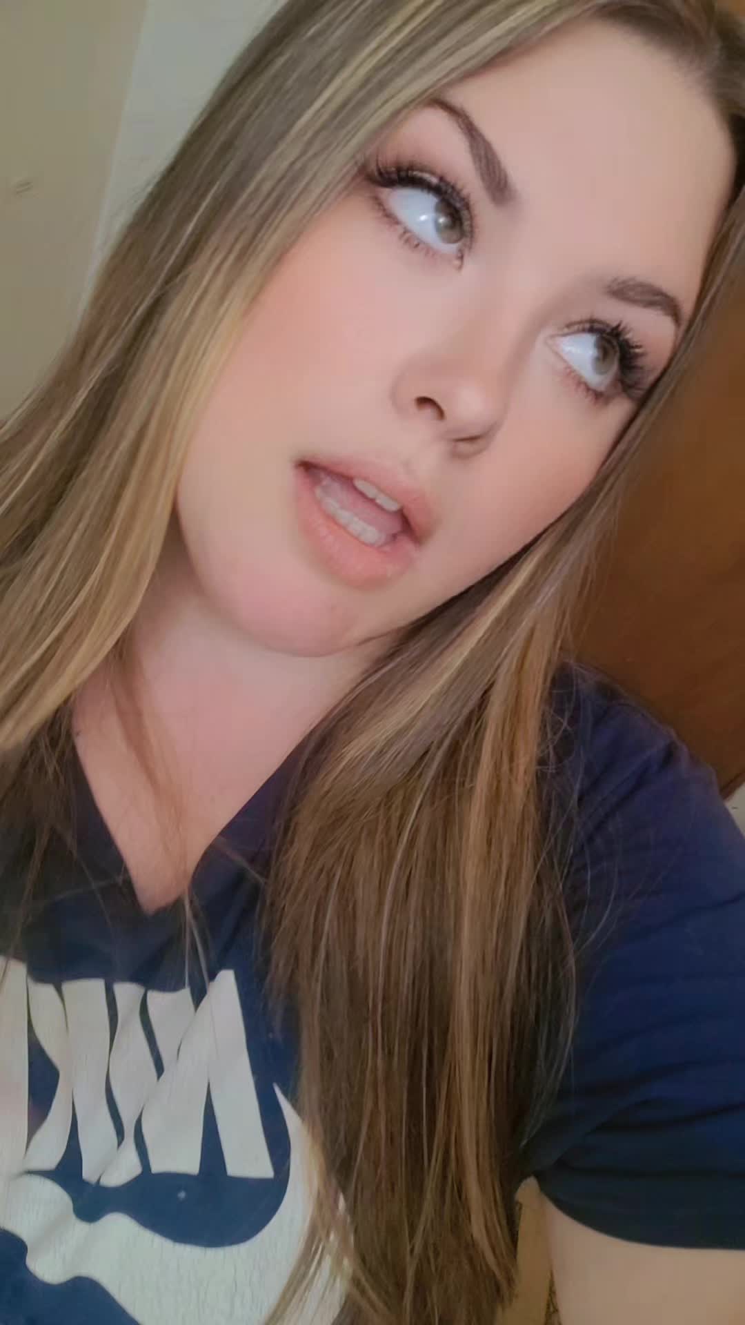 @Jordan 🩵🌟