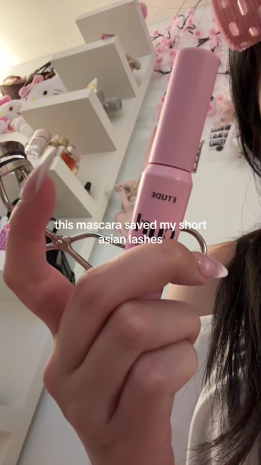 @🪽