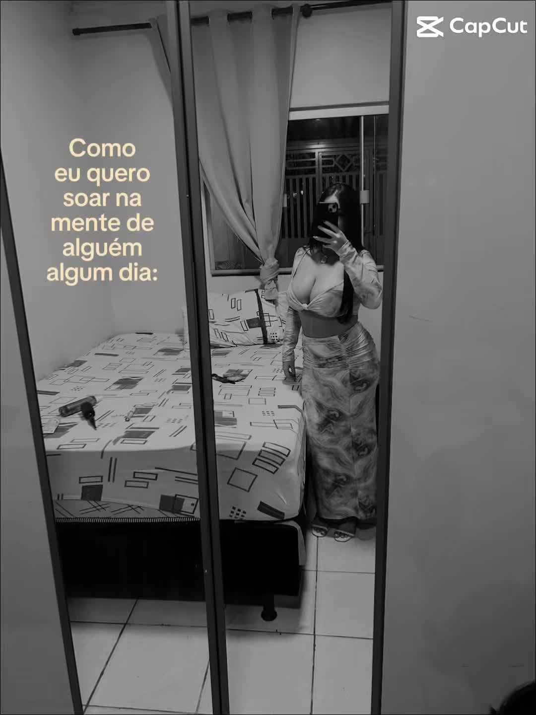@dudaaraujo017