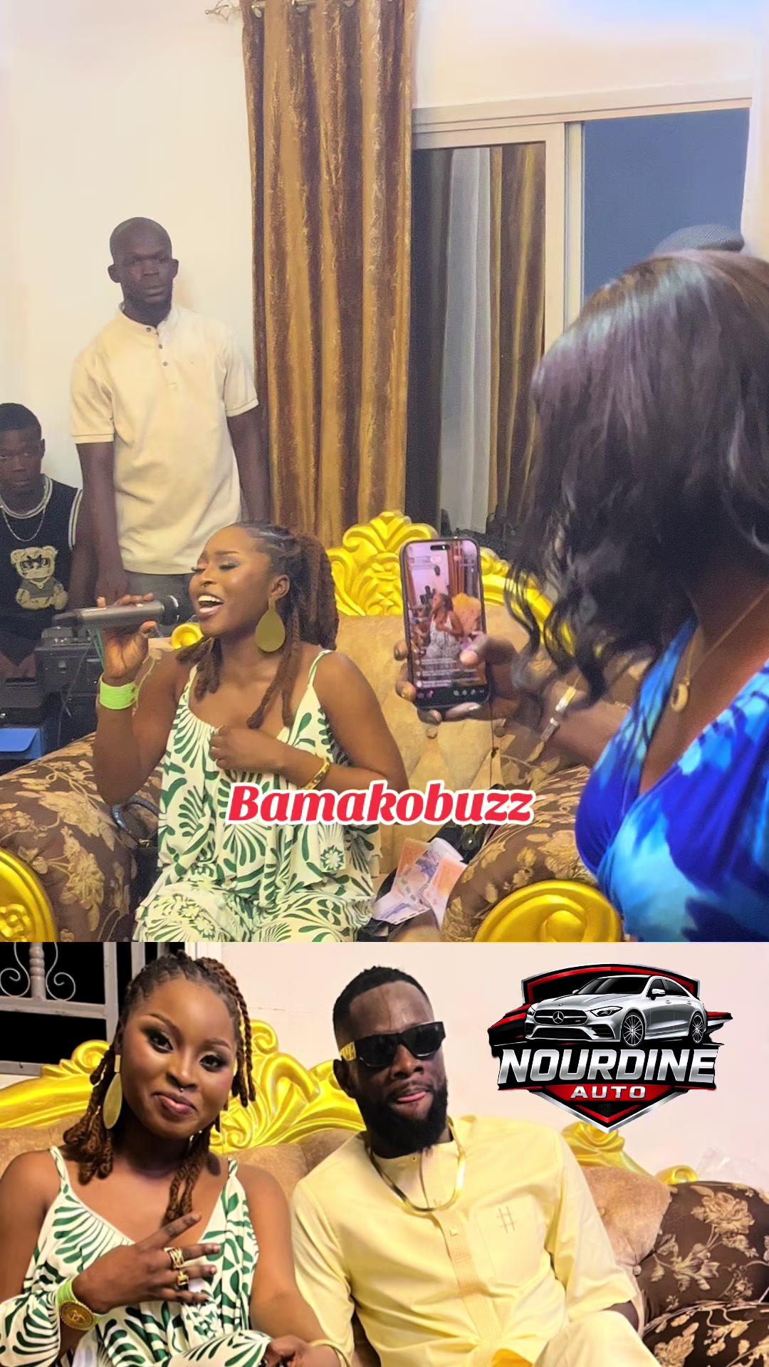 @Bamako_Buzz🇲🇱