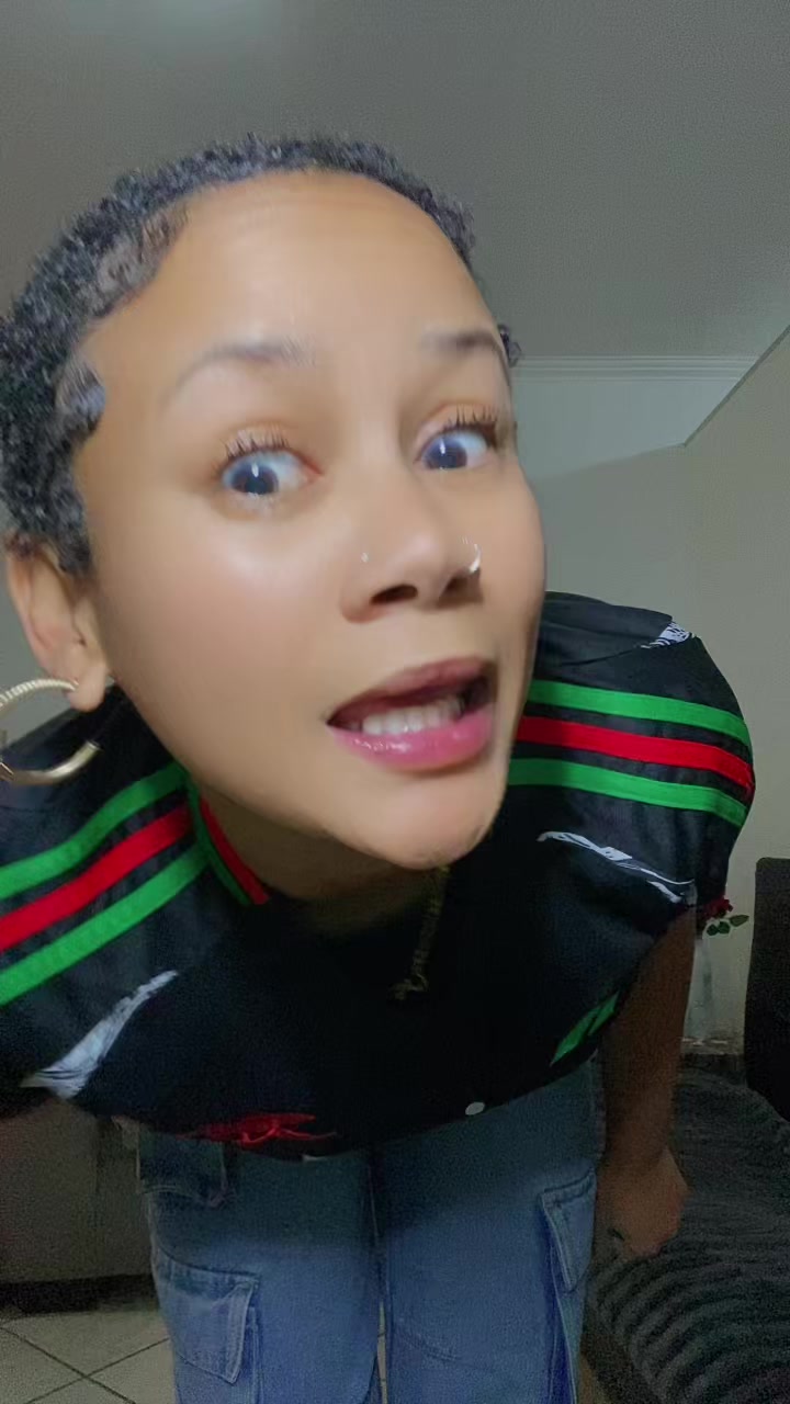 @كانديس💖