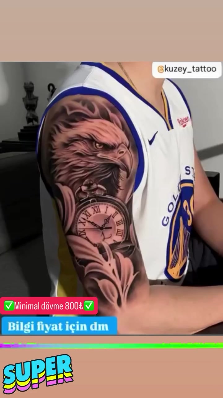 @ankarakuzeytattoo