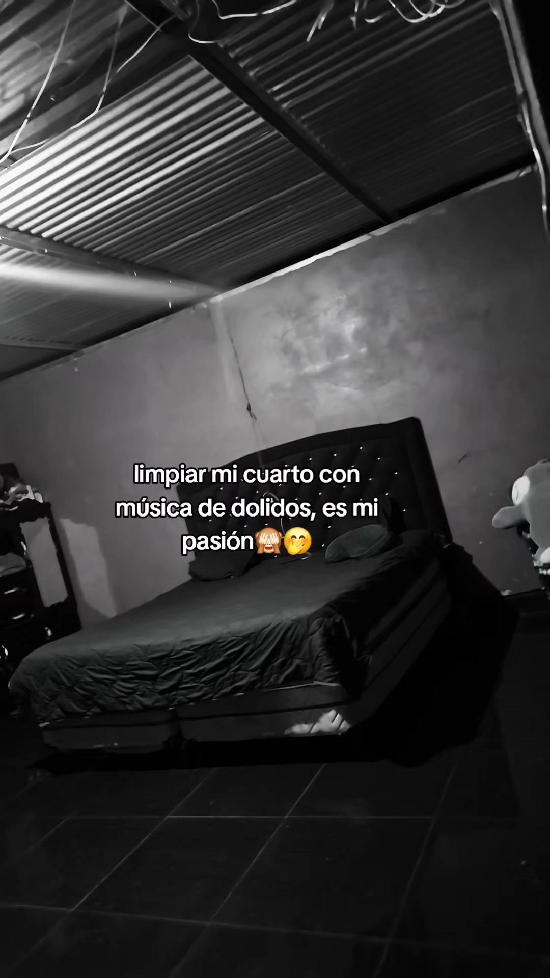 @🌸Nena🌸