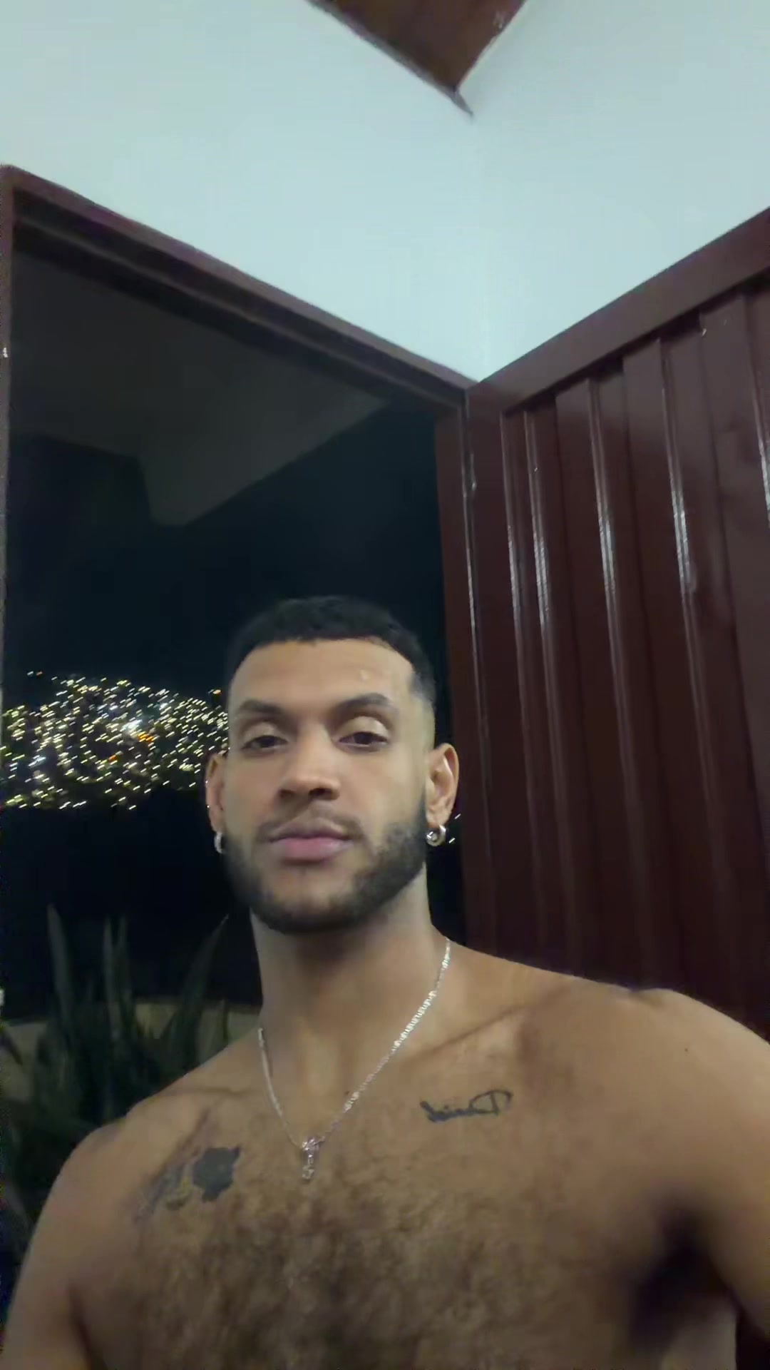 @LeBron