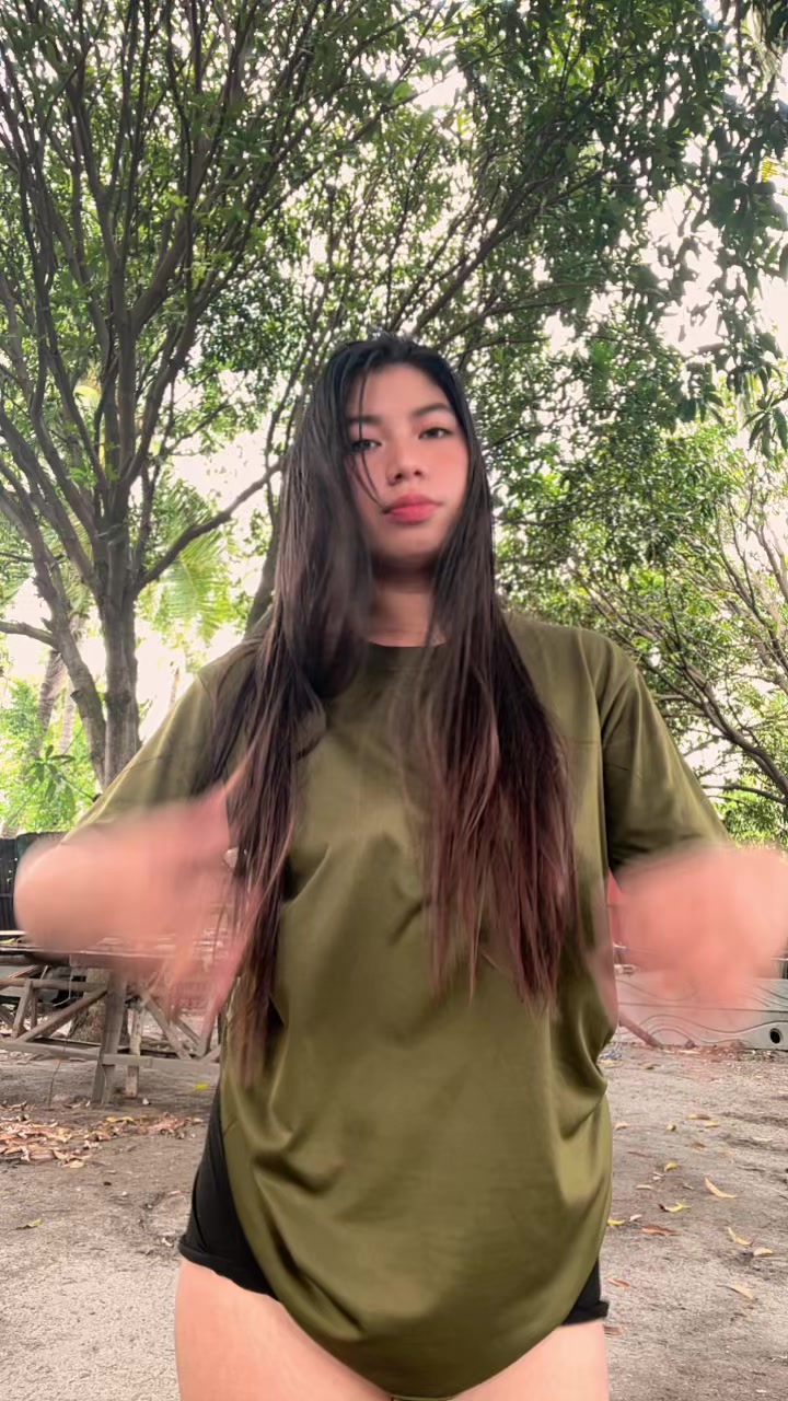 @Yudiputa 🤨