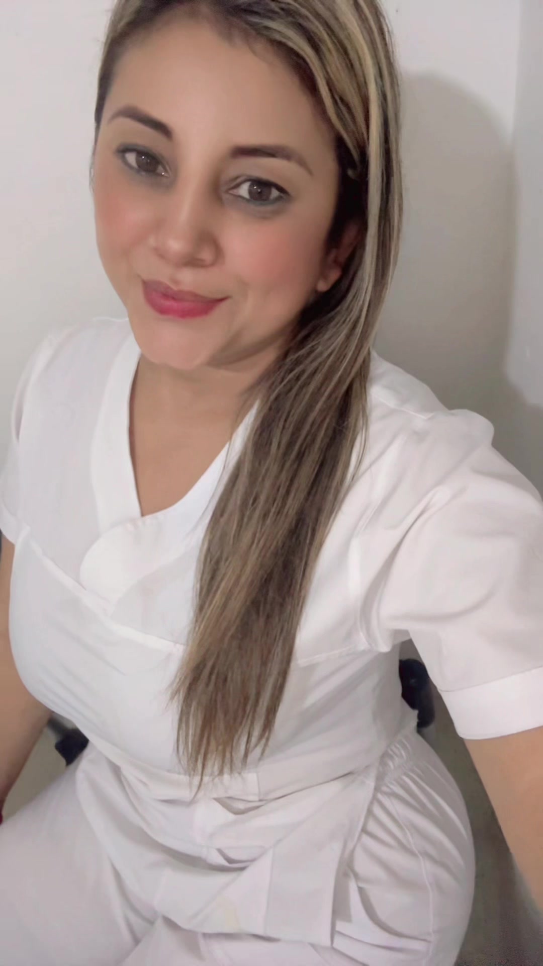 @Yisela Cuenca