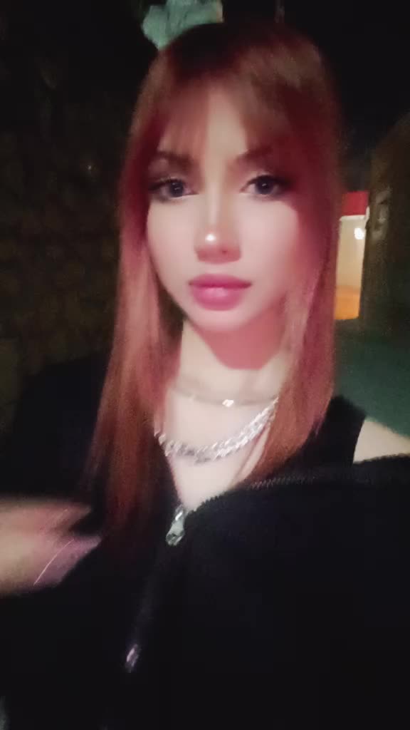 @ɴɪʟᴍᴀʜ🌙