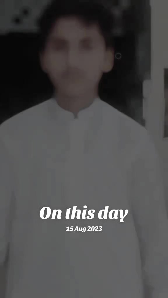 @سیٹھ حسنین सेठ हुस्नैन⚖️