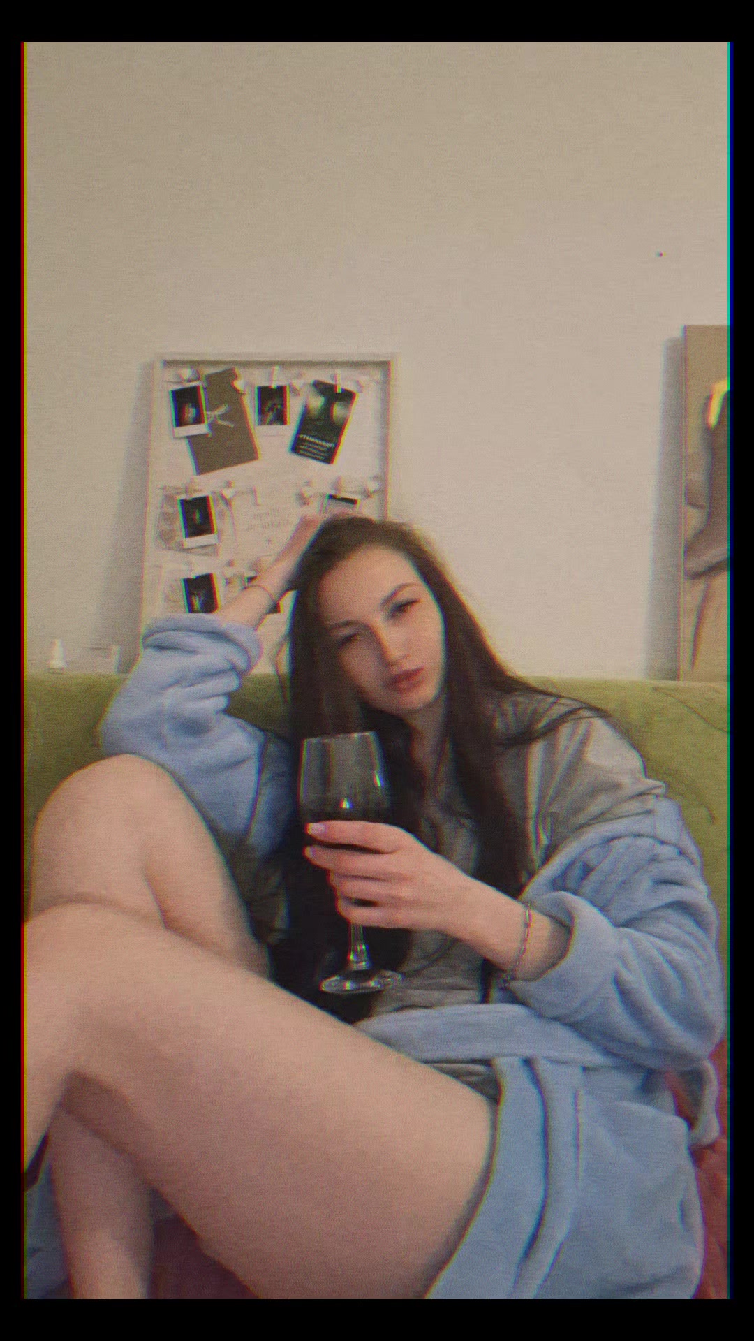@Anna Sanduleac