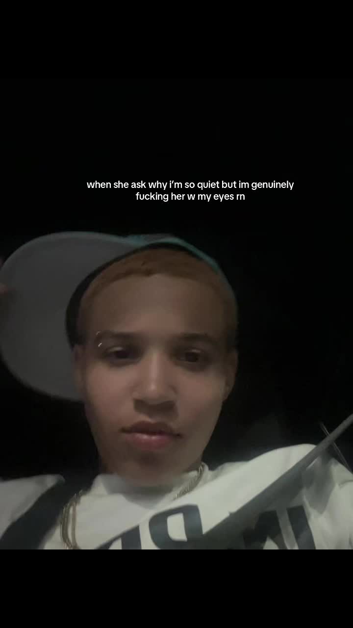 @shelovelayy