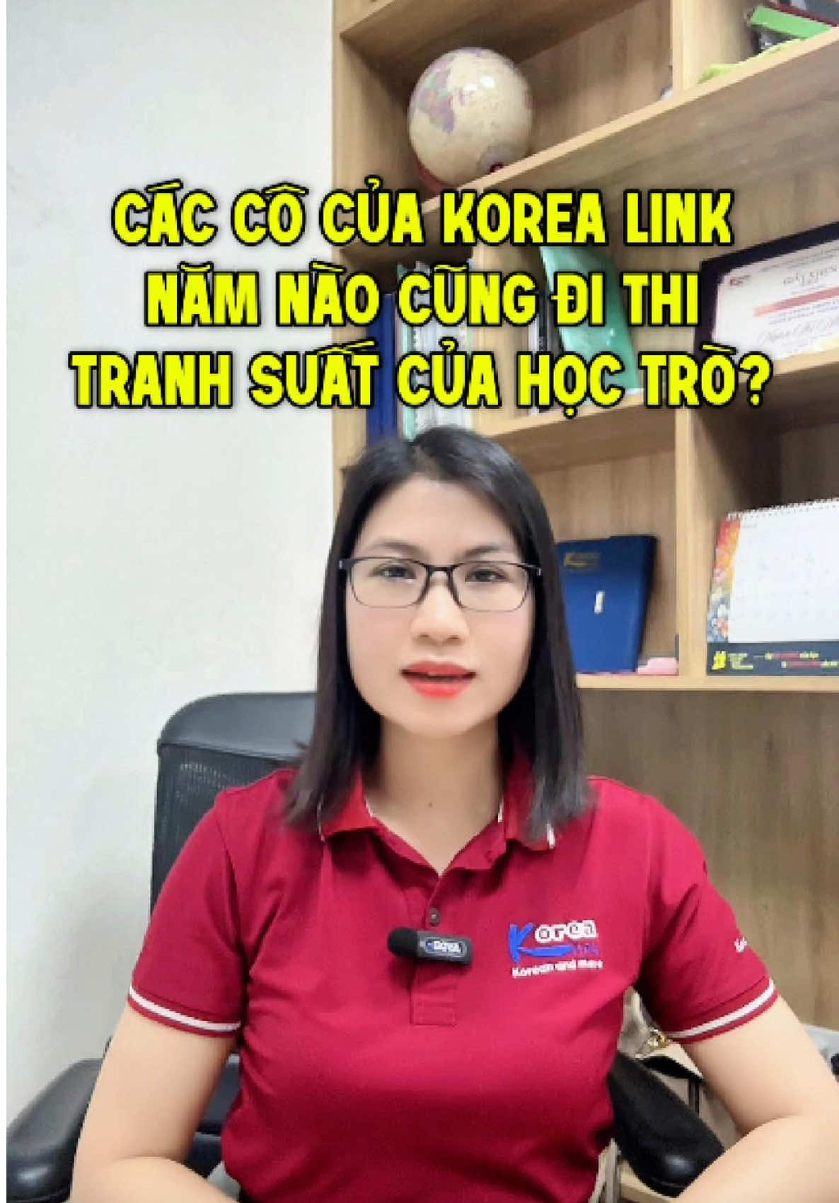 @Ng&acirc;n Nhung Korealink