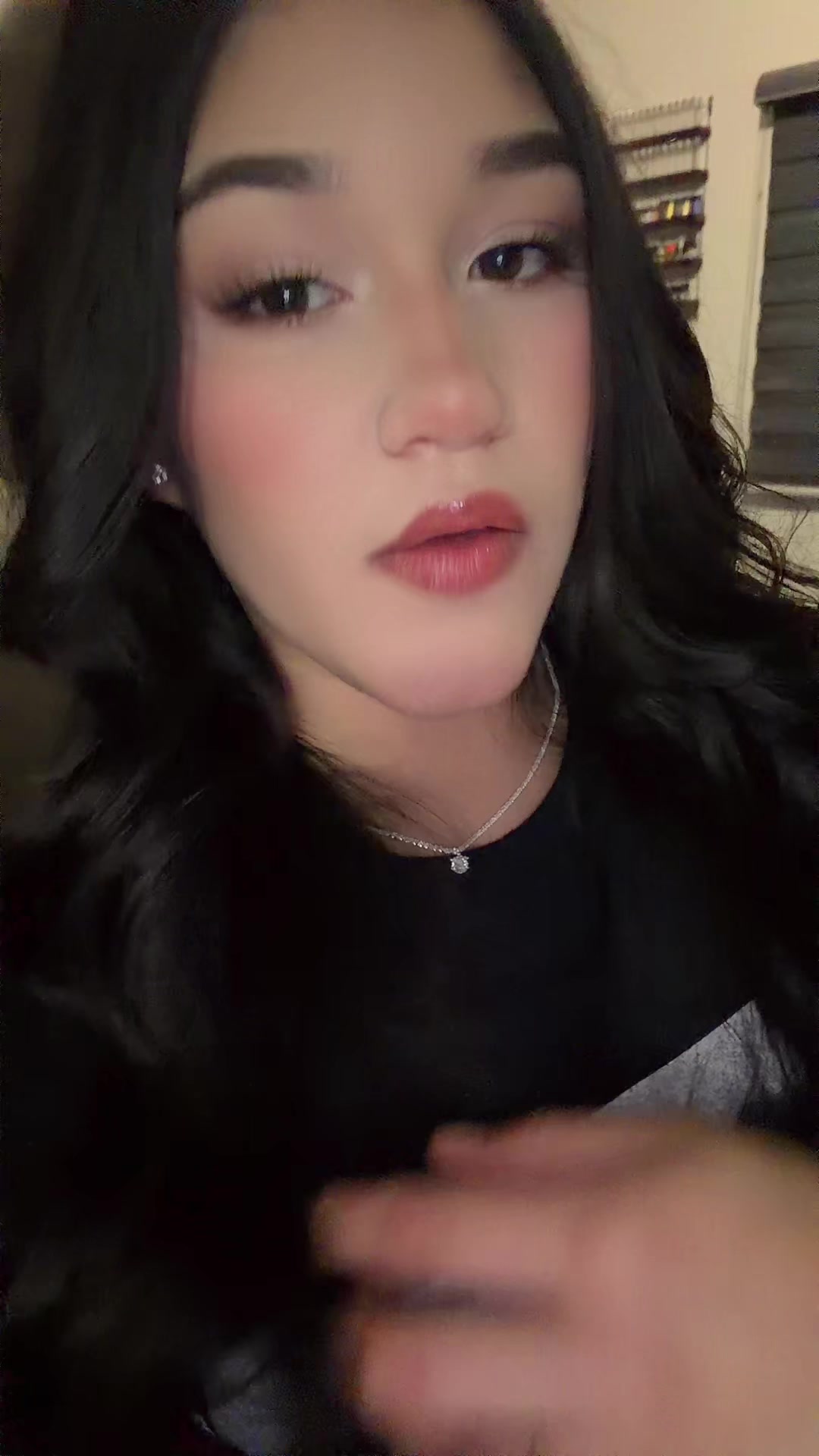 @🌟