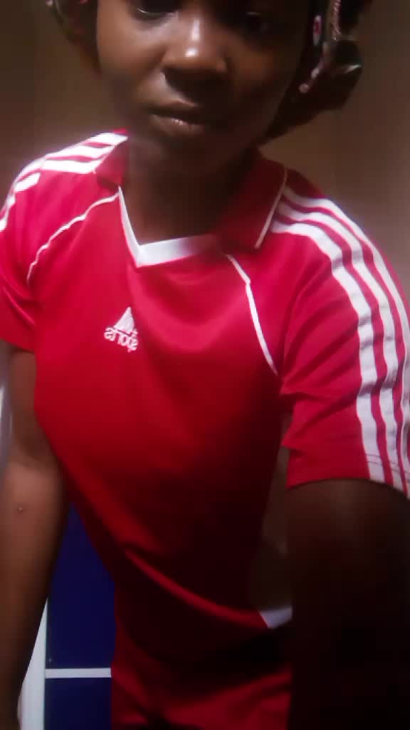 @diame fave🌹🌹