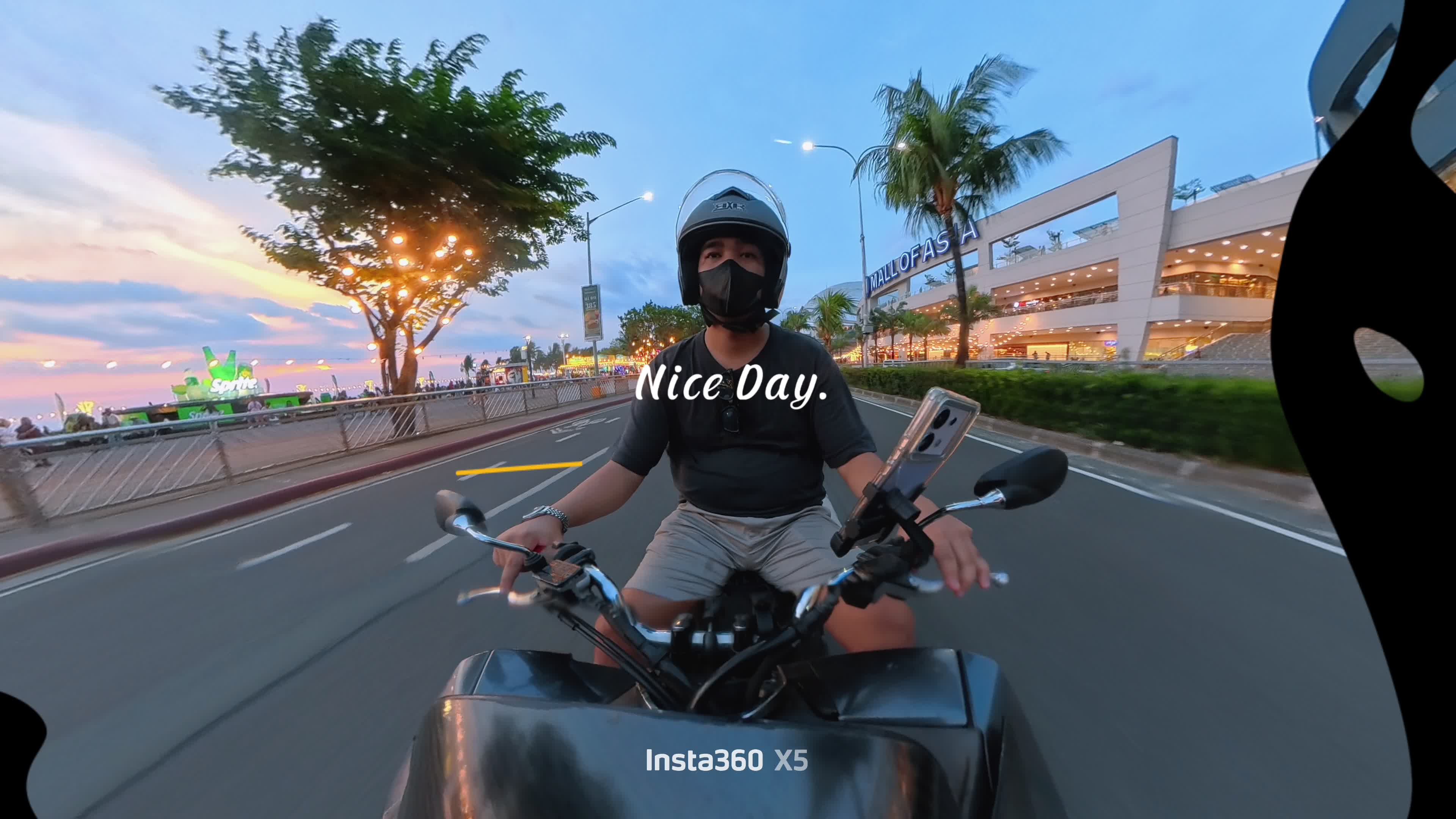 @fafawafs