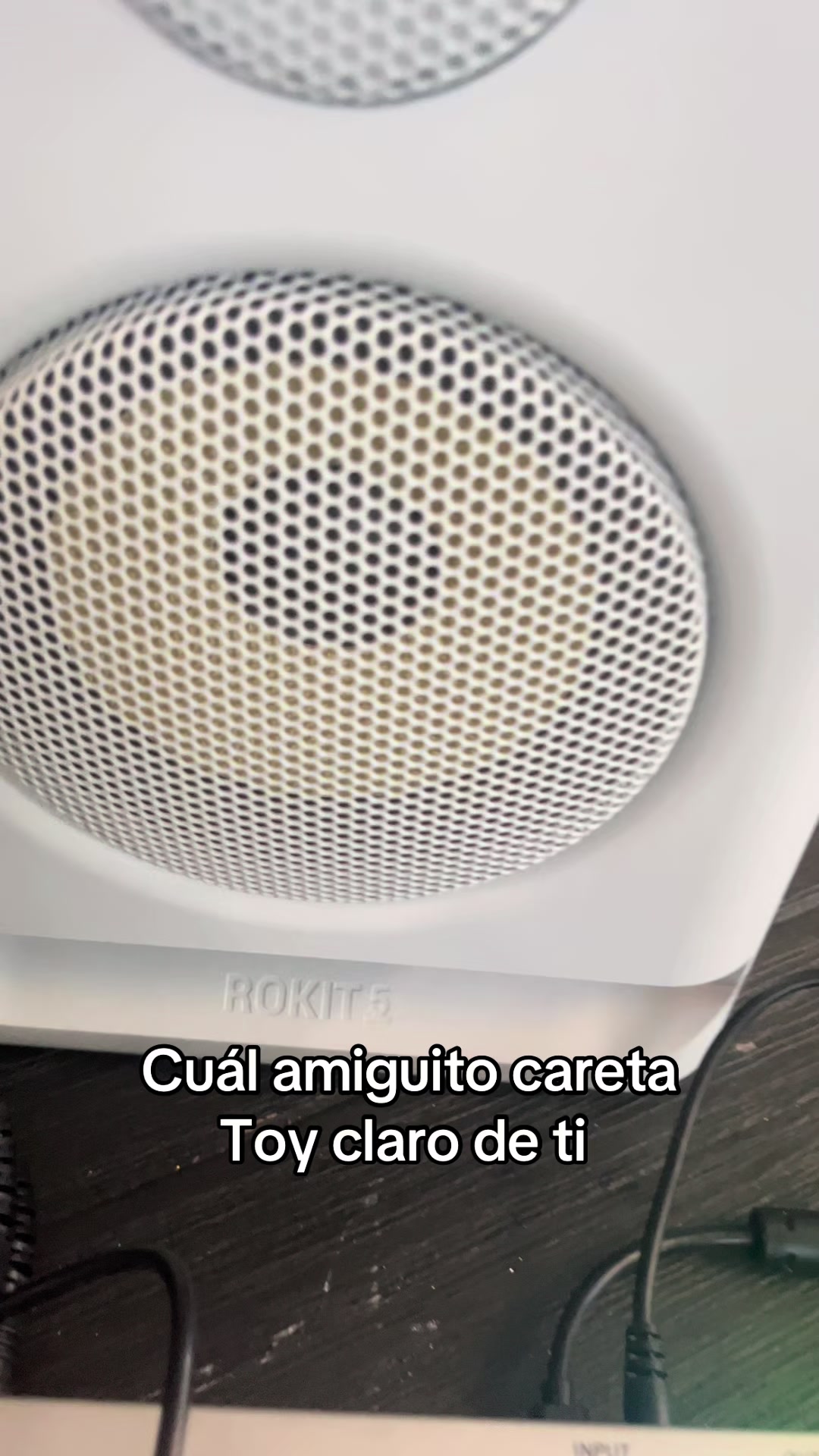 @Monchololavainilla