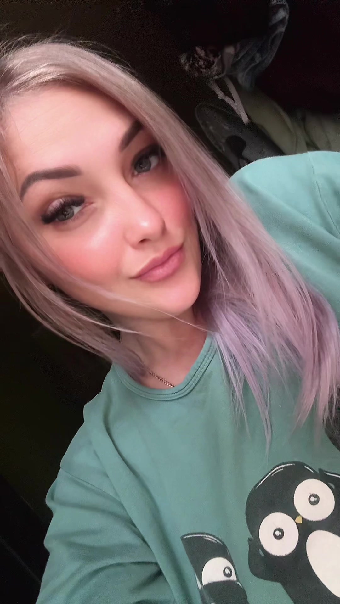 @kristina