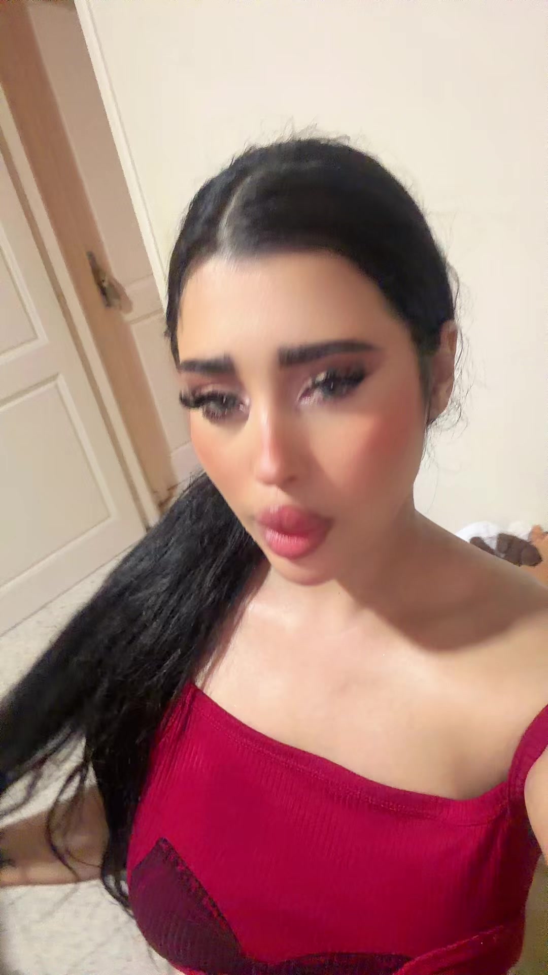 @echechbellydancer0
