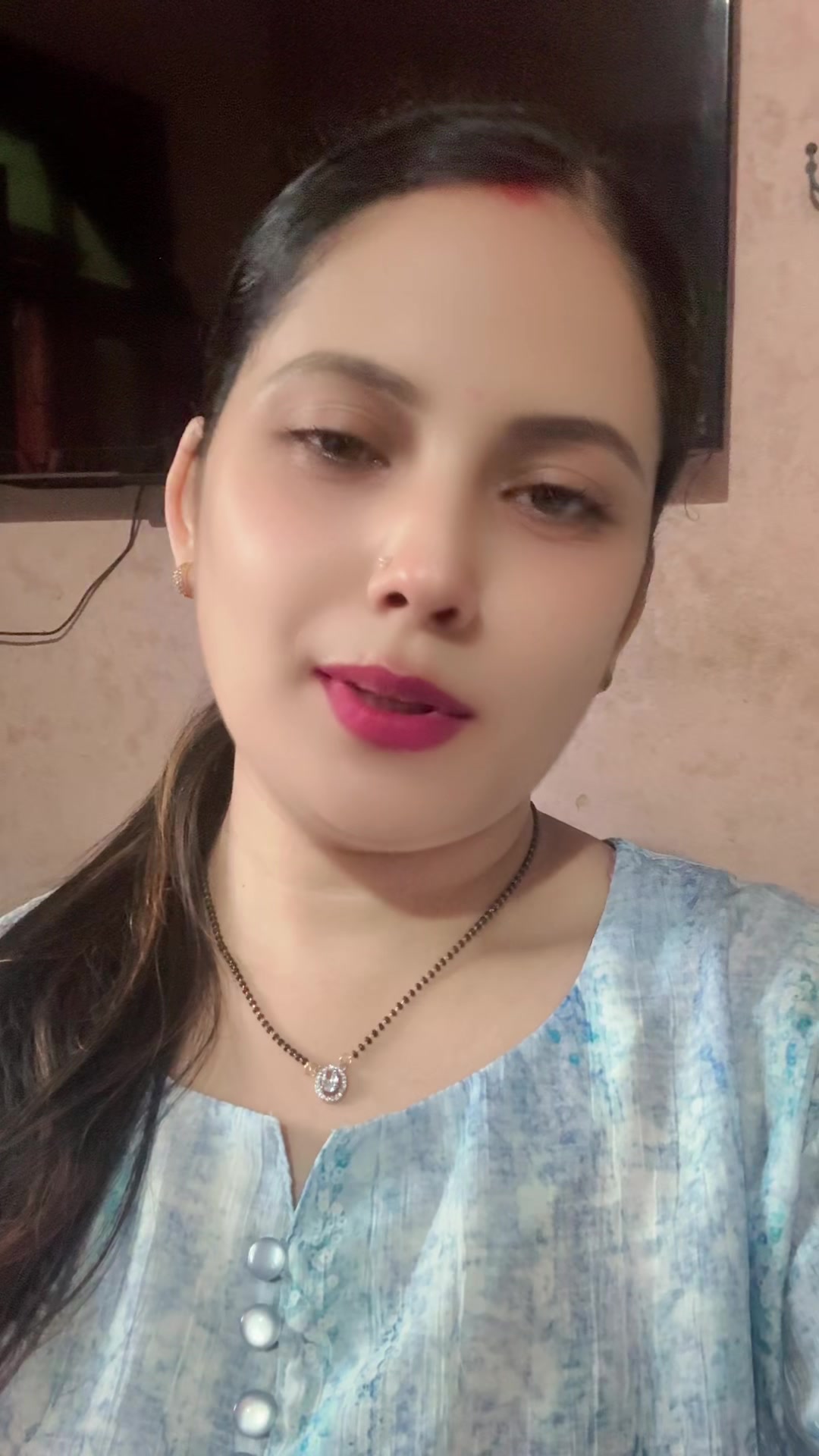 @Manisha jha