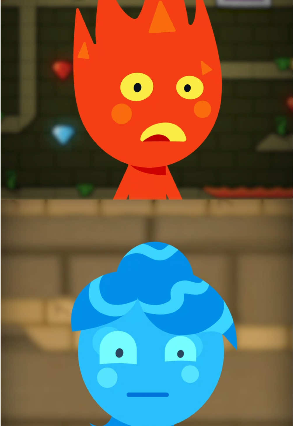 @Coolmath Games