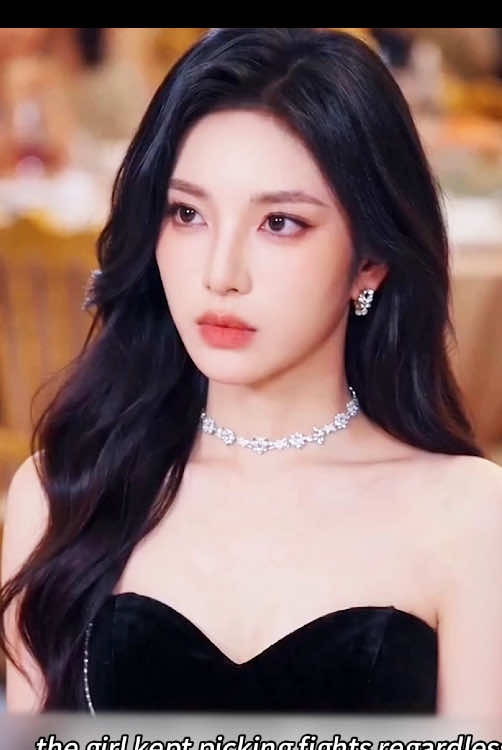 @LUNA.