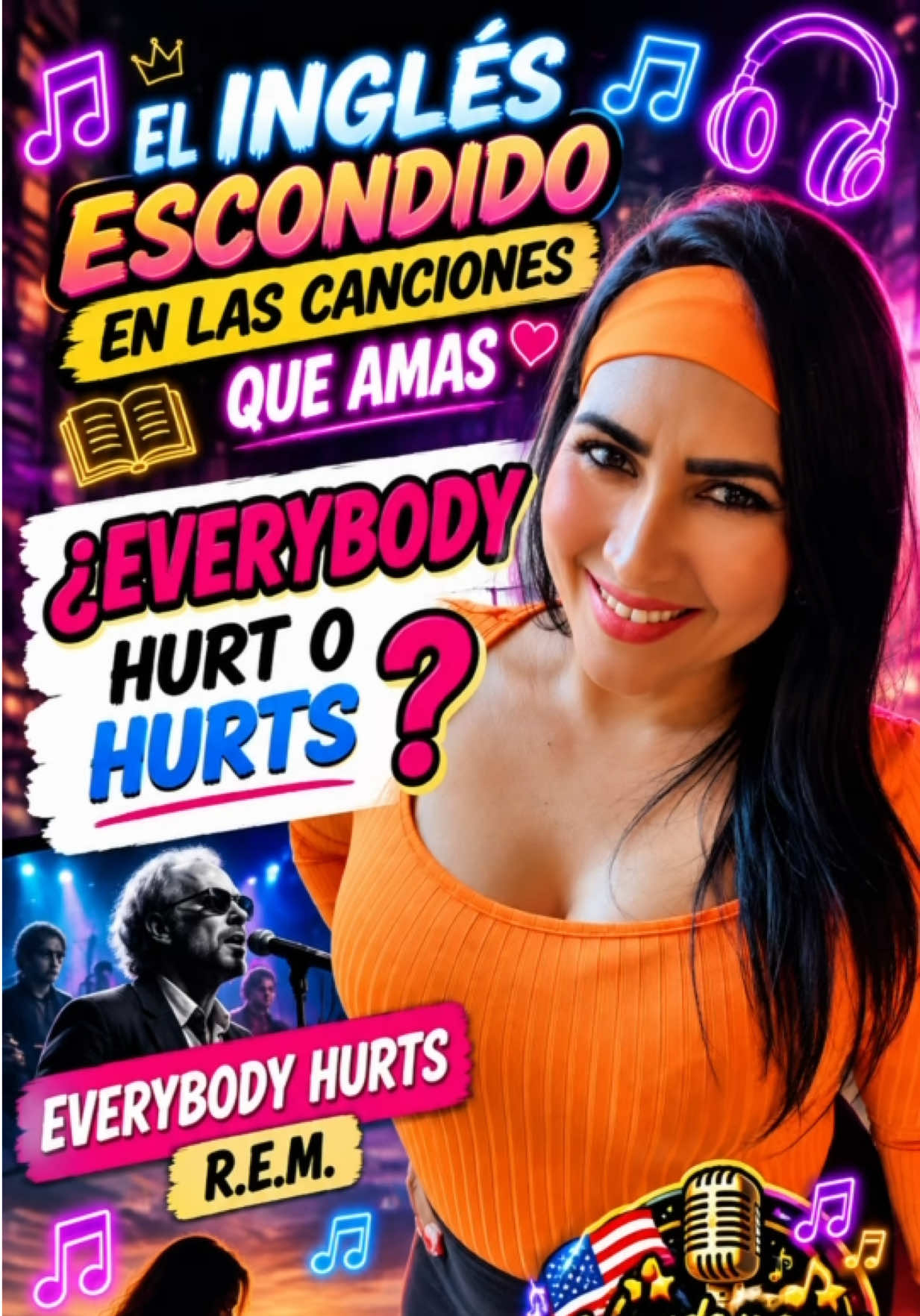 @English Class By Ambar