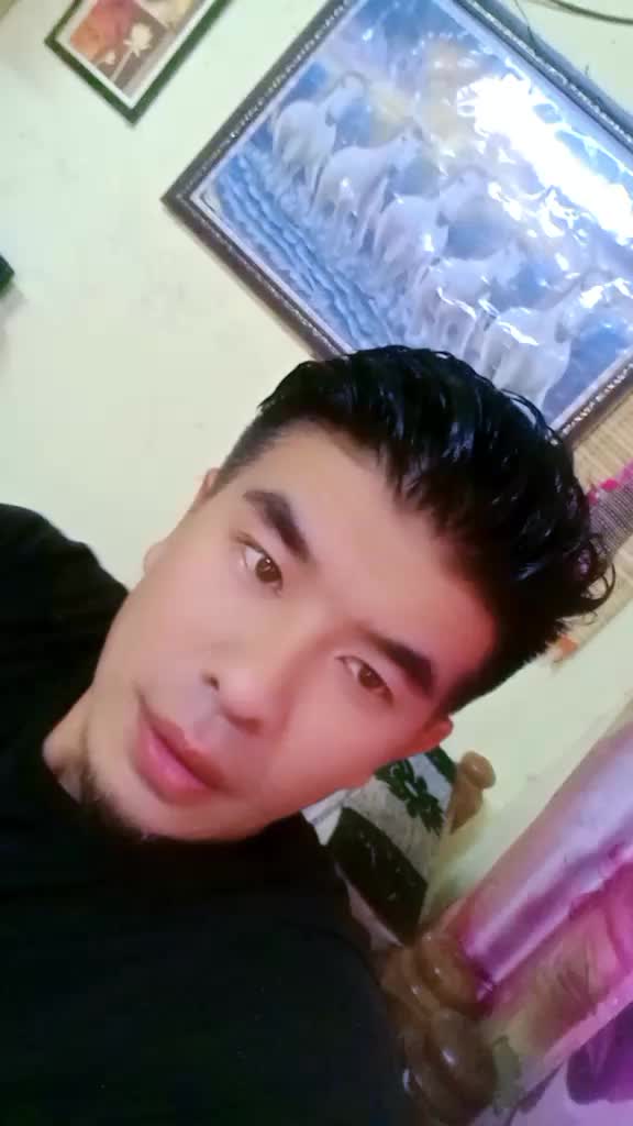 @Devdas