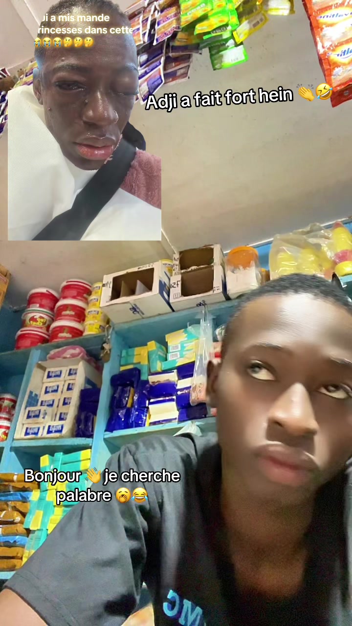 @ᖇ_ᗩ_ᘔ_ᗩ_K_Y~ 🥷🦅🧠