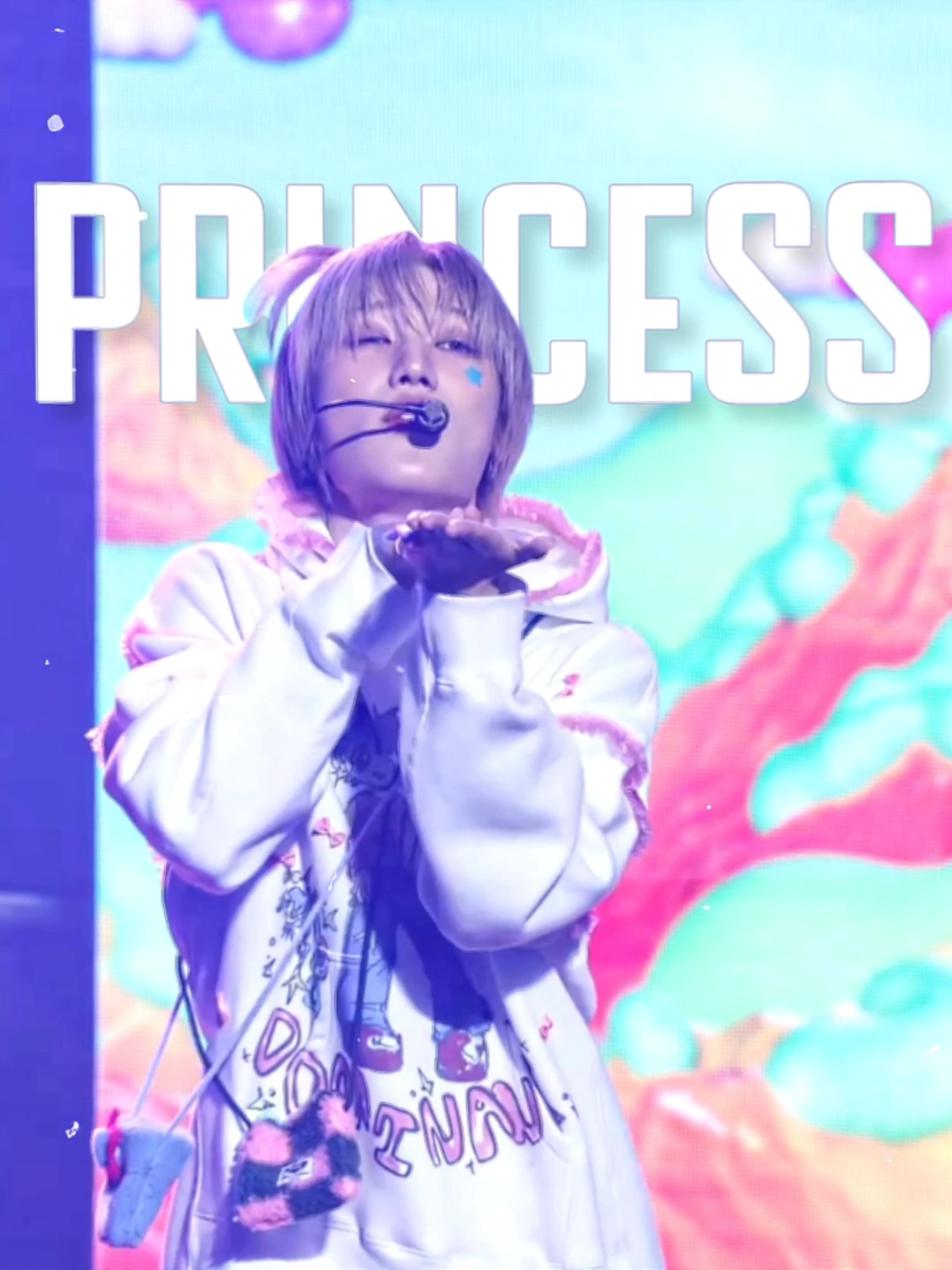 @𝙍𝙖𝙝 ᯓ✦∘˙ || 𝗨𝗡𝗜𝗤𝗨𝗘