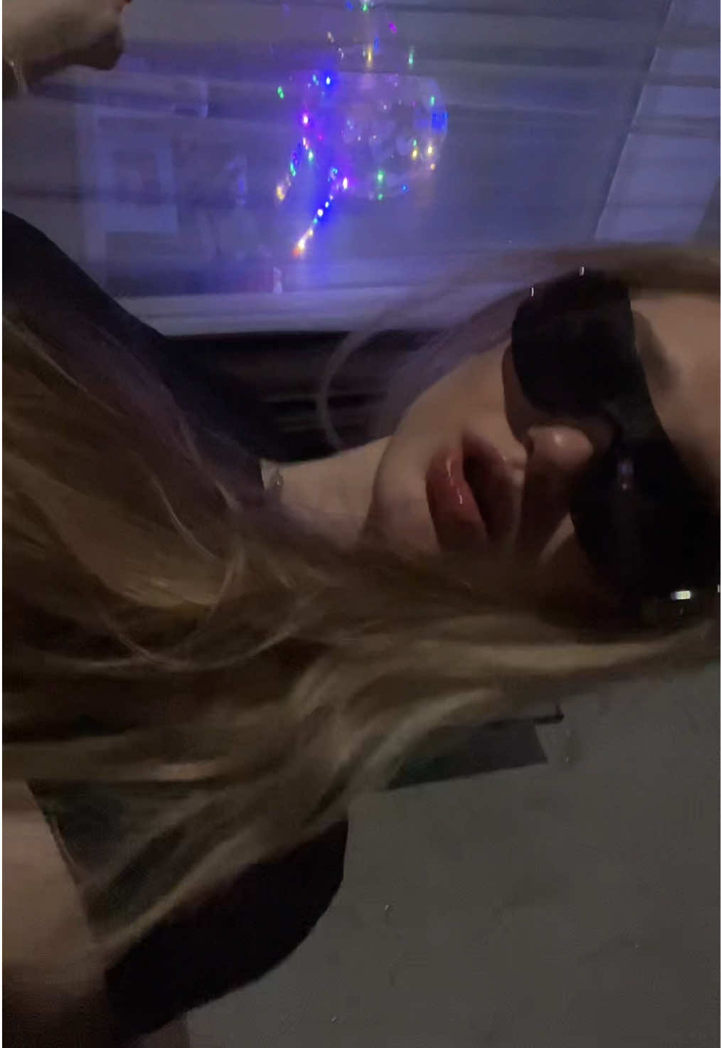 @саша