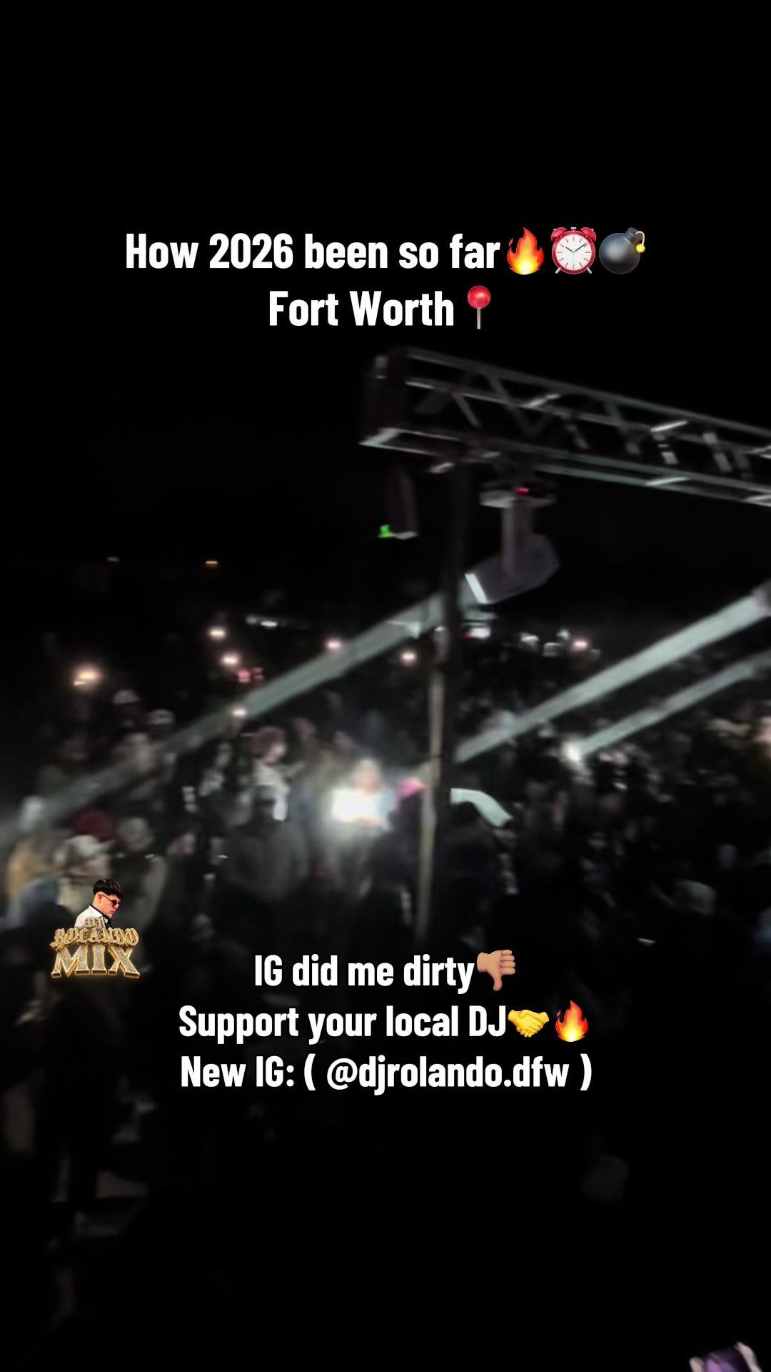 @djrolando