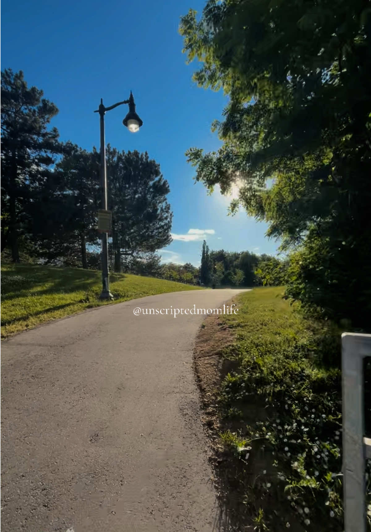 @unscriptedmomlife