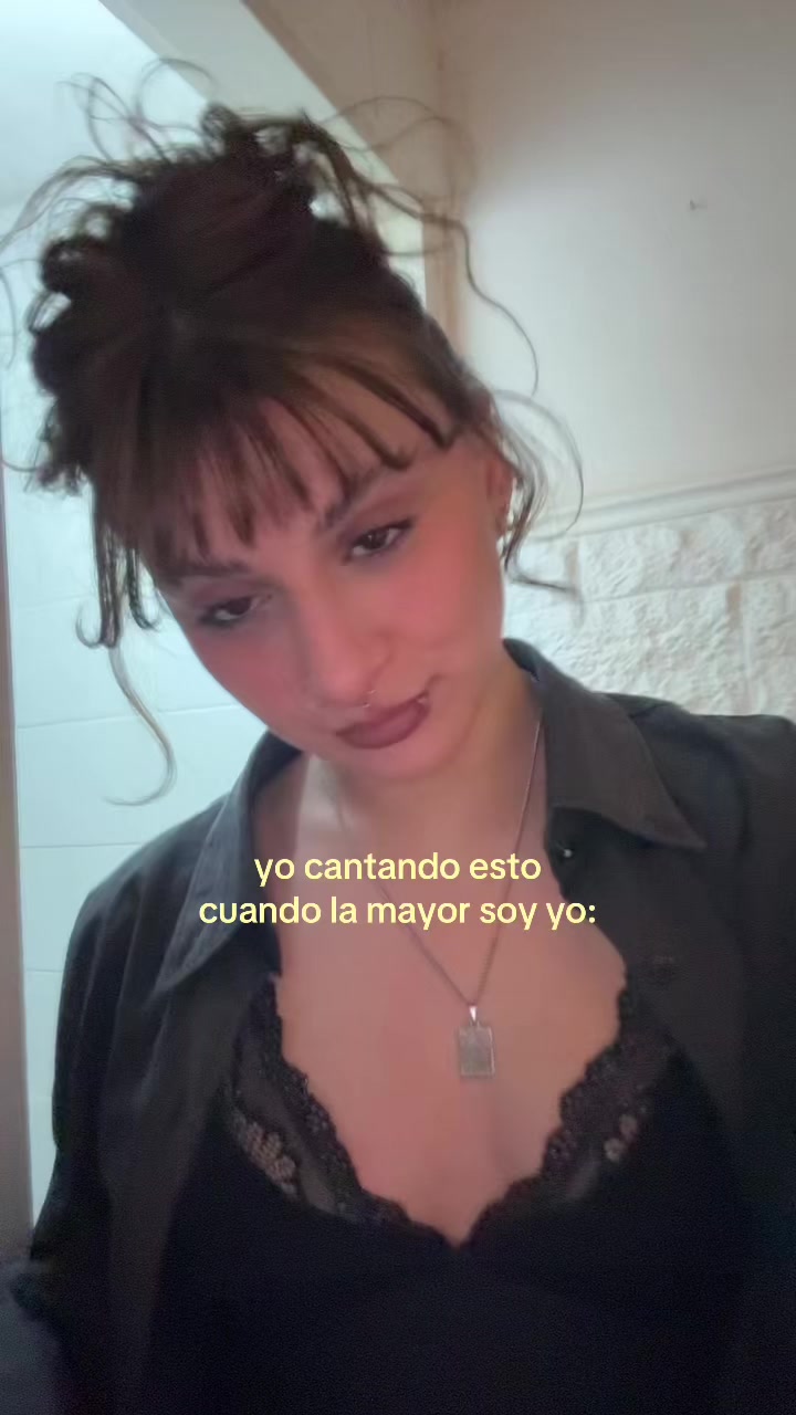 @federikaok