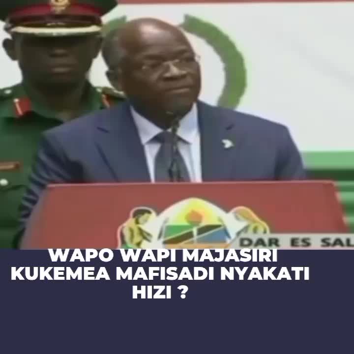 @Advocate Mwabukusi Fans