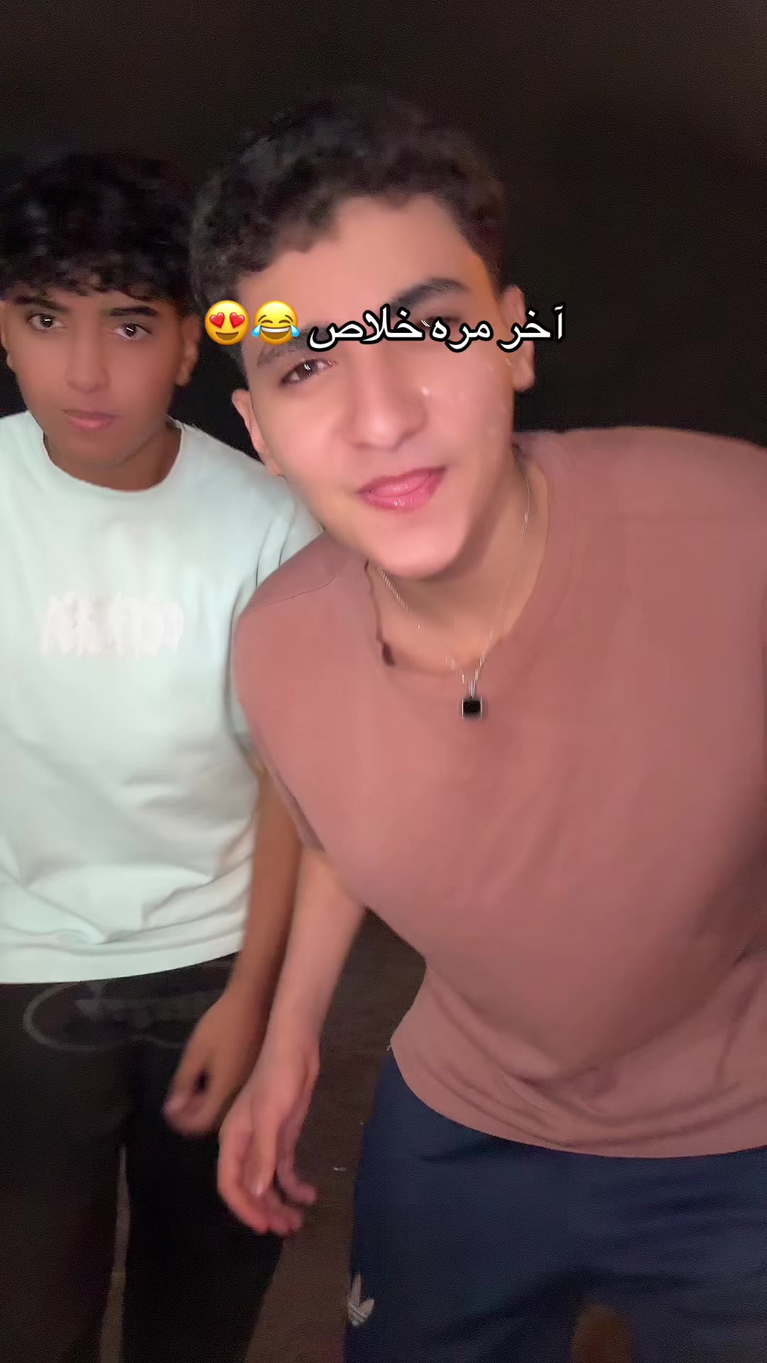 @๐๐ููุณู