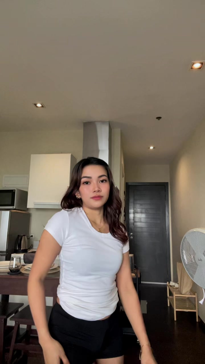 @Morenaxxx
