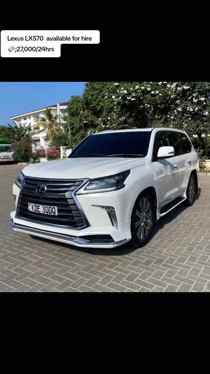 @@ROYAL LUXURY CAR HIRE