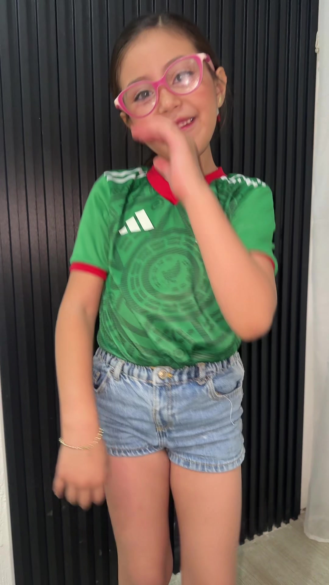 @majogarciayn