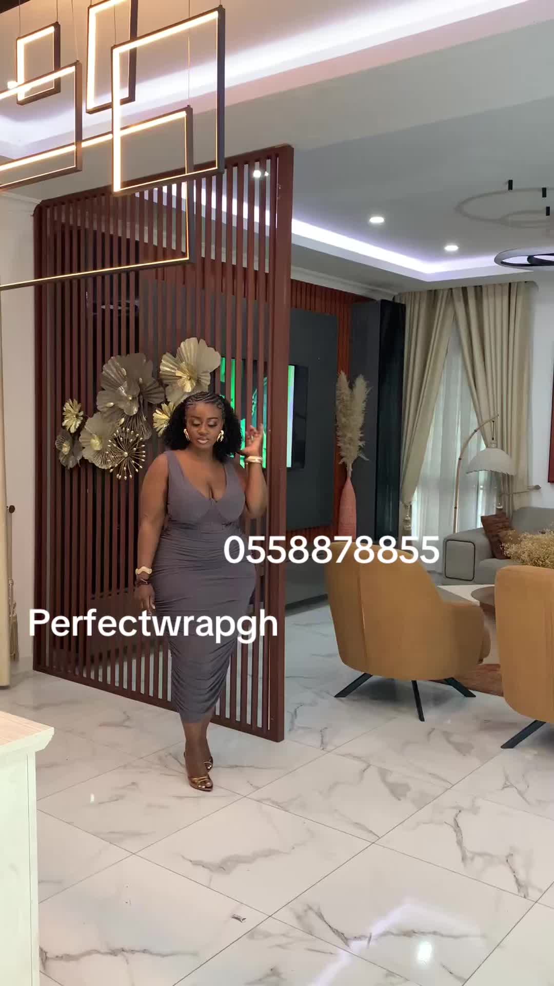 @perfectwrapgh