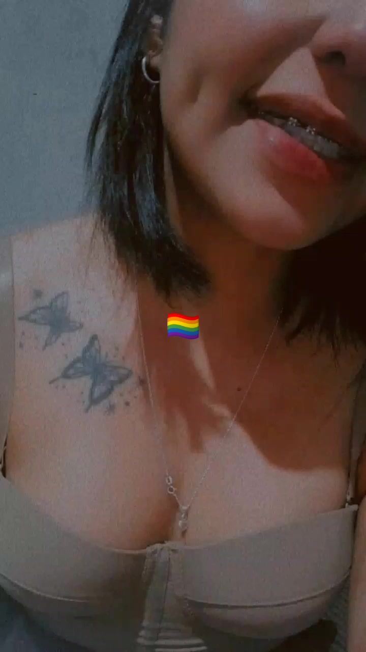 @🦁🏳️&zwj;🌈ꨄ︎𝓙𝓮𝓷𝓷𝓲ꨄ︎🏳️&zwj;🌈🦁