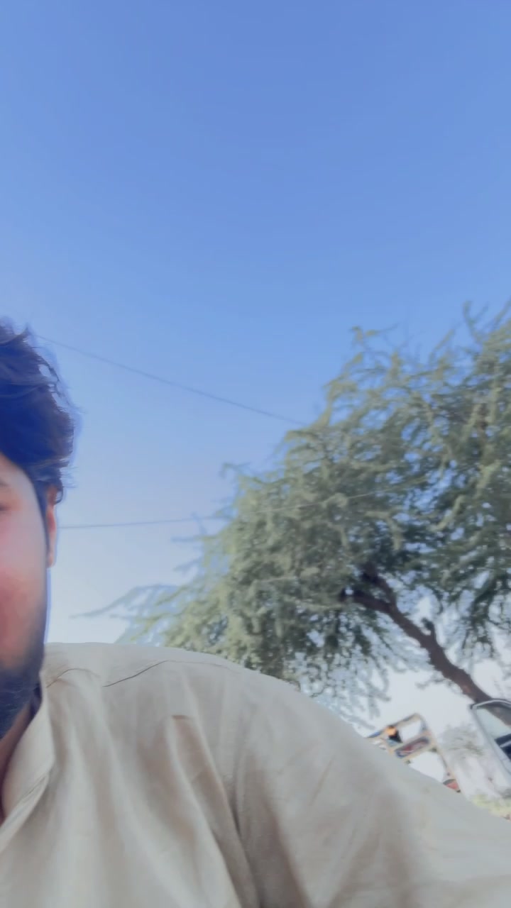 @Hassan sardar