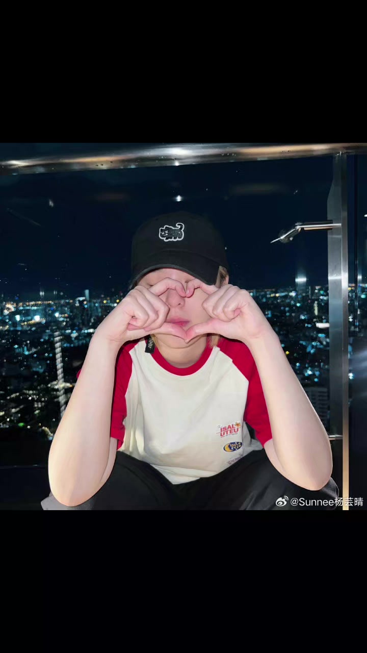 @moomoo_tyx