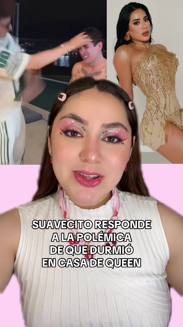 @chismecitobyalicia