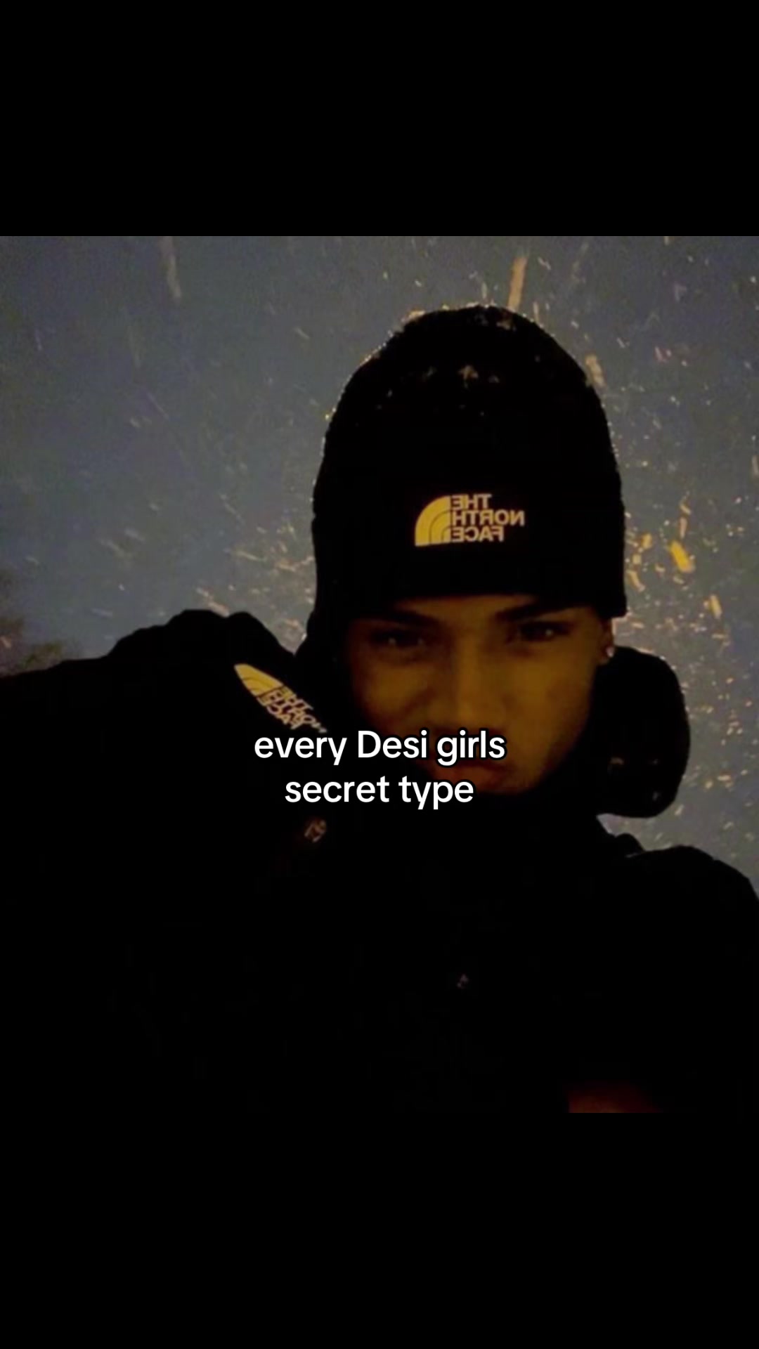 @ykme._.123