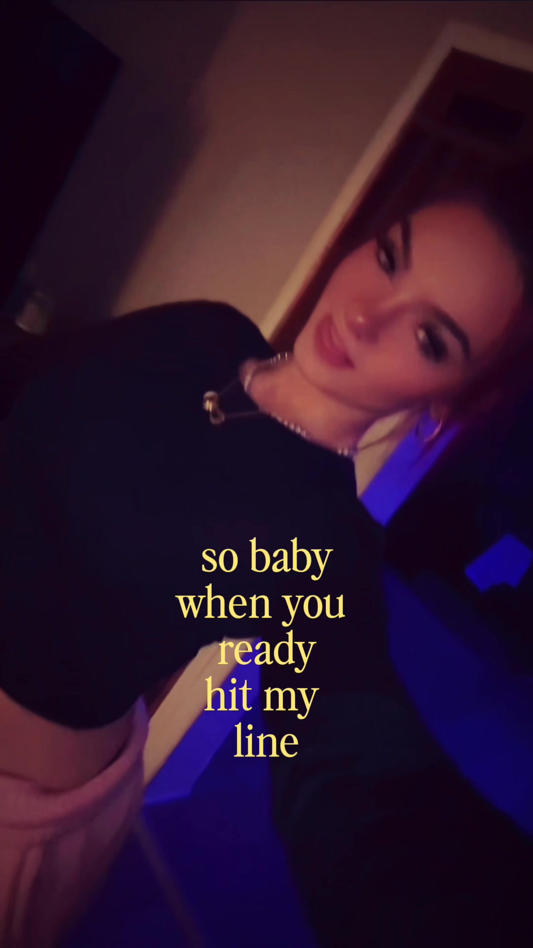 @kayleesspamm5