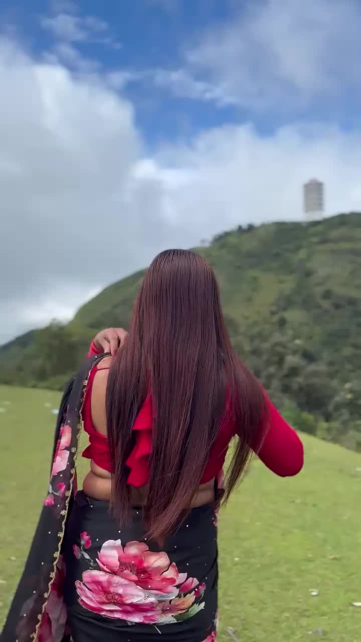 @Rashamimagar
