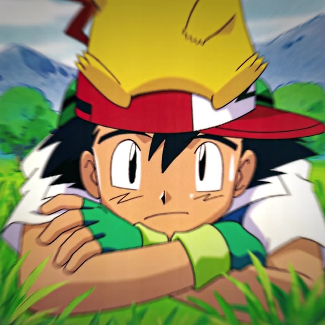 @croagunk fan