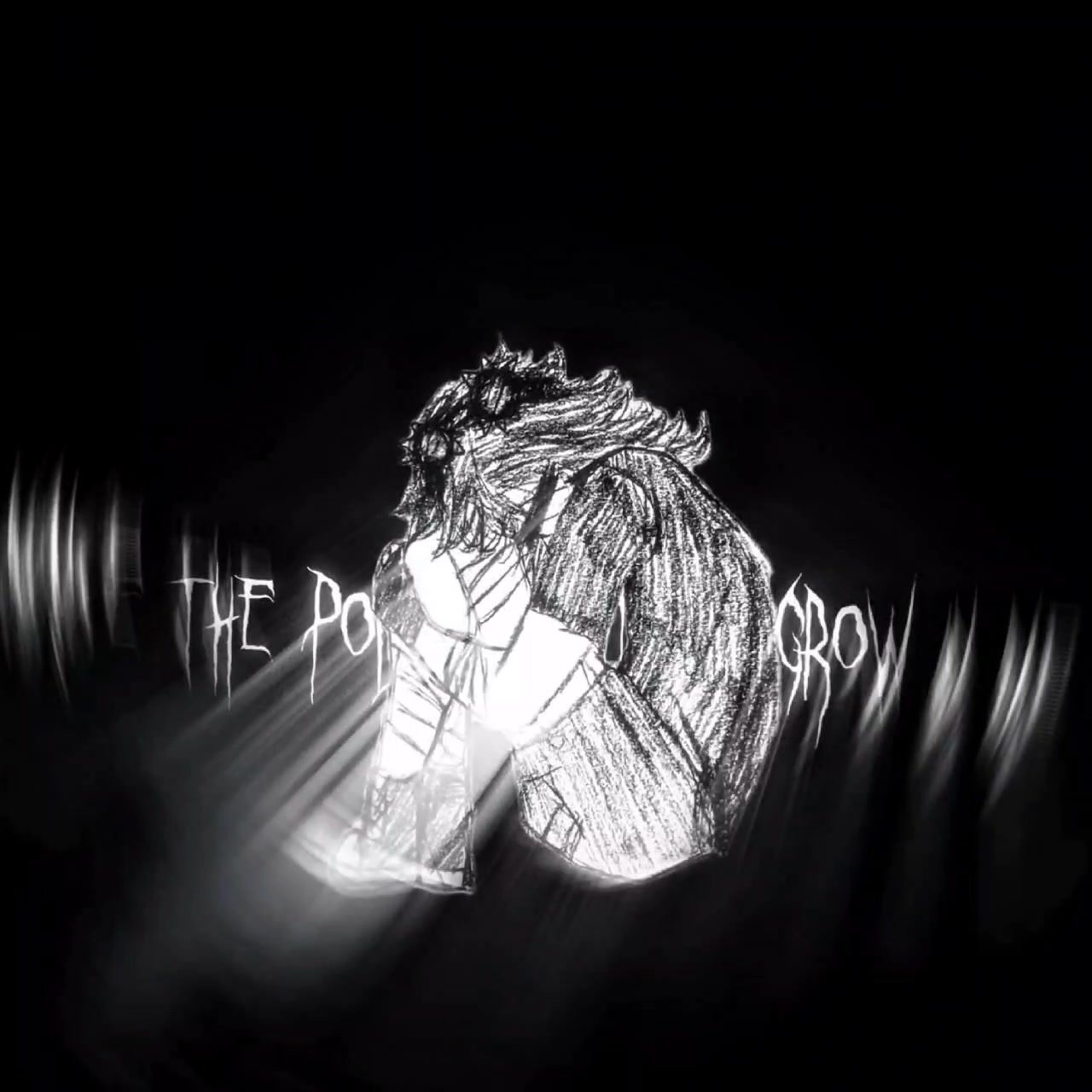 @𝔇𝔞𝔯𝔨𝔴𝔥𝔬