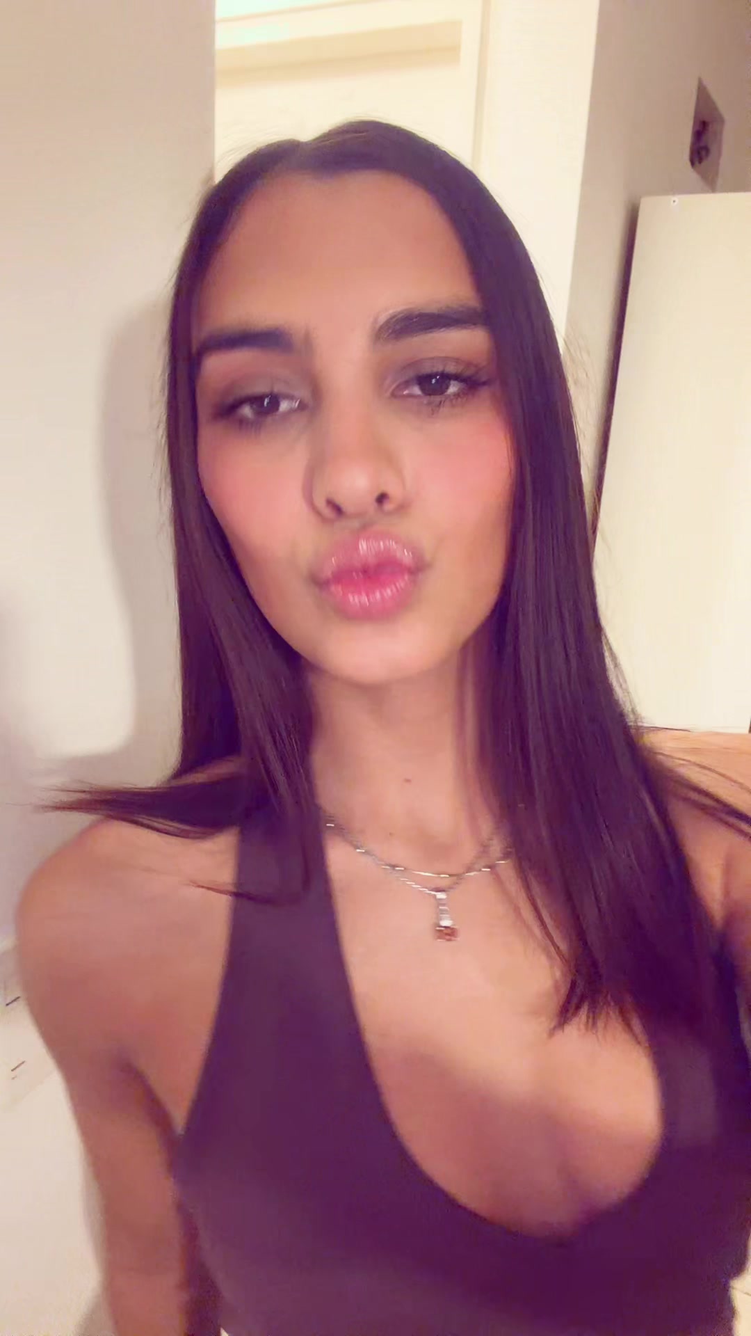 @Sol Rodríguez